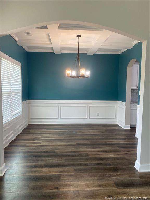 Building Photo - 3117 Hunting Lodge Rd
