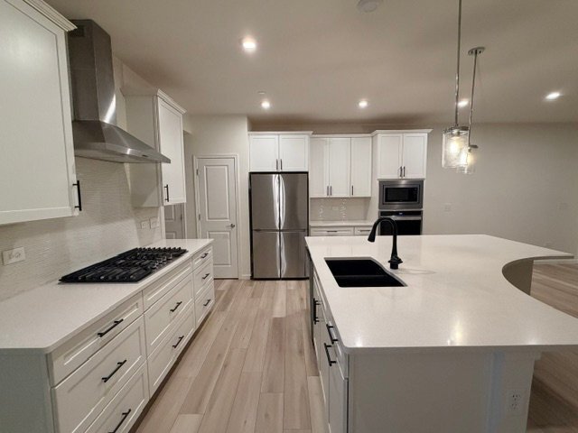 Building Photo - 2104 Weatherbee Ln