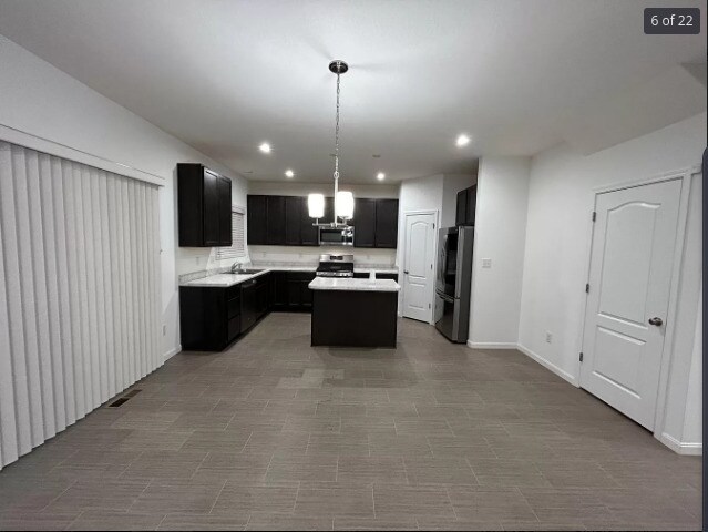 Building Photo - 5138 Arling Dr