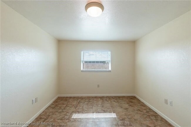 Building Photo - 1314 Denise Ave