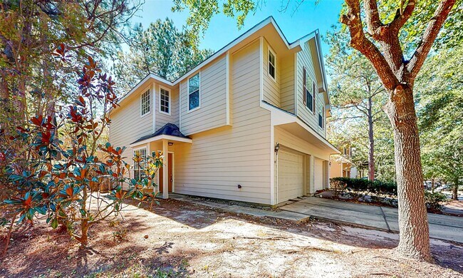 Building Photo - 107 N Camellia Grove Cir