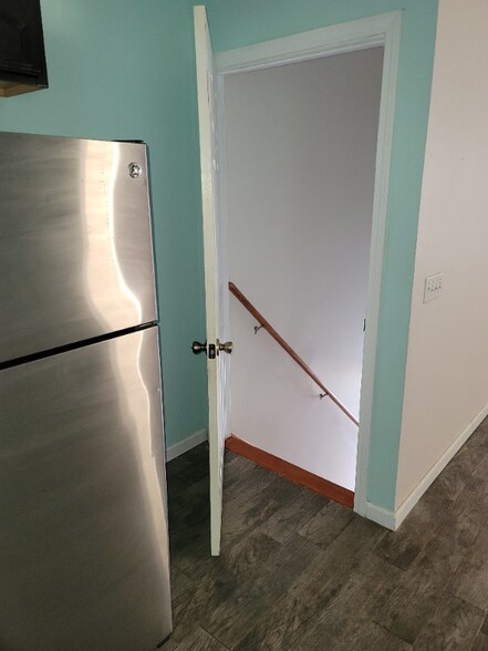 Building Photo - 46 Harvard St