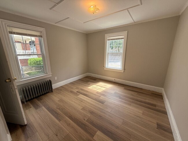 Building Photo - 127 Westford St