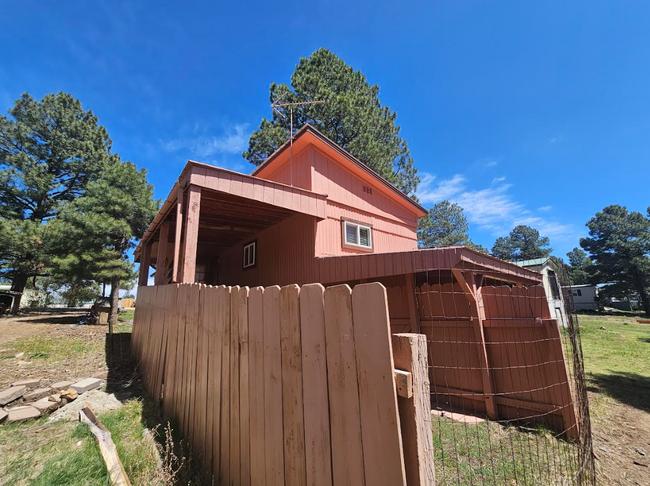 Building Photo - 327 Canyon Cir