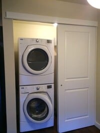 Building Photo - 2236#9 Baxter Lane