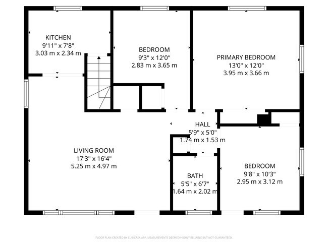 Building Photo - 6722 Fairwood Rd