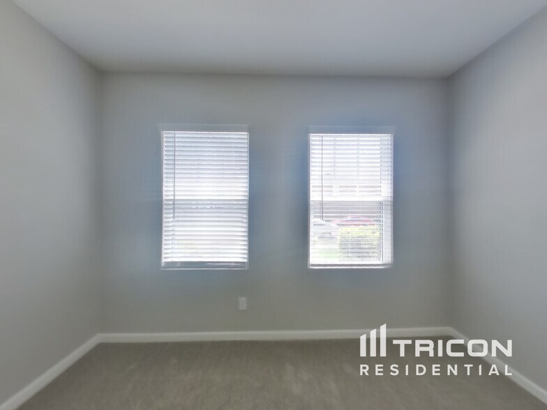 Building Photo - 6505 Monitor Ln