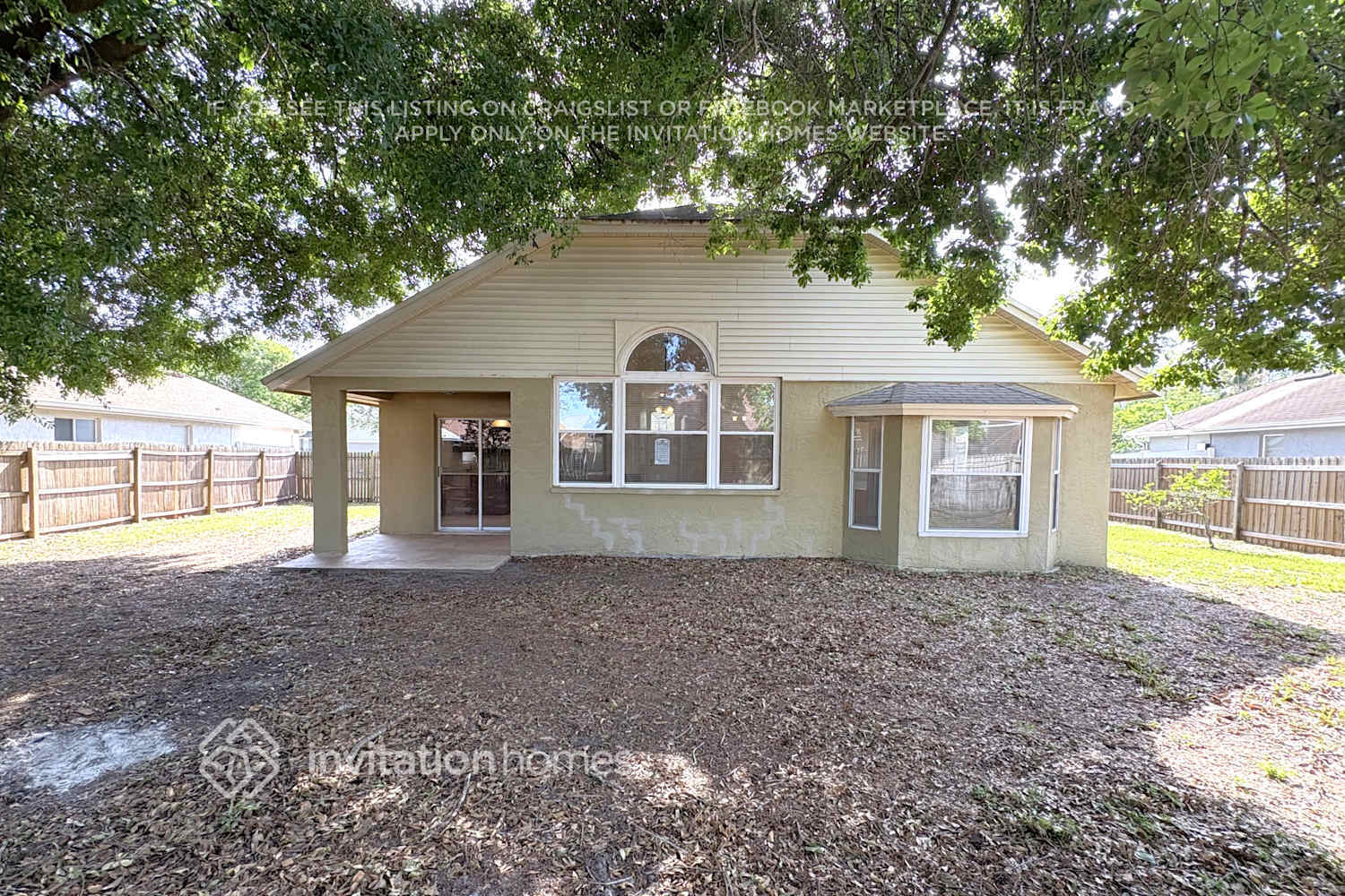 Building Photo - 6127 Weatherwood Cir