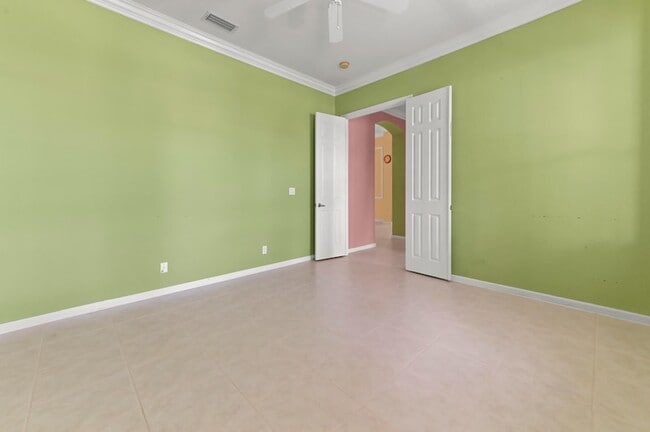 Building Photo - 2464 Sailfish Cove Dr