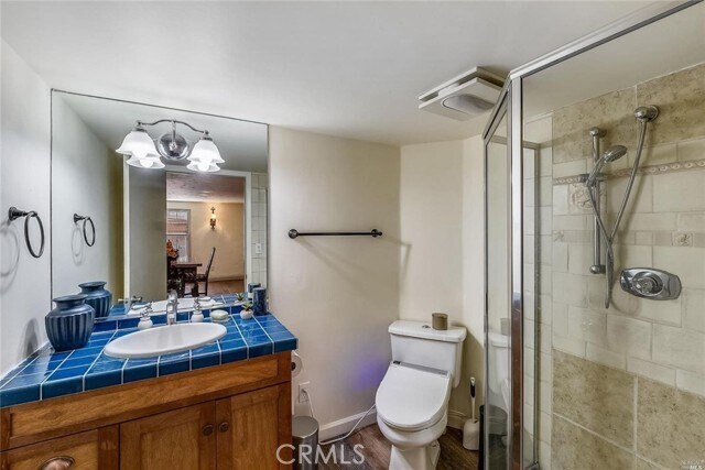 Building Photo - 9 El Camino Real