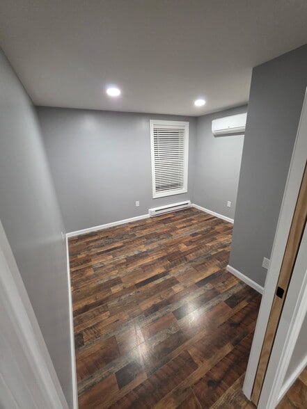 Bedroom #3 - 356 Main St