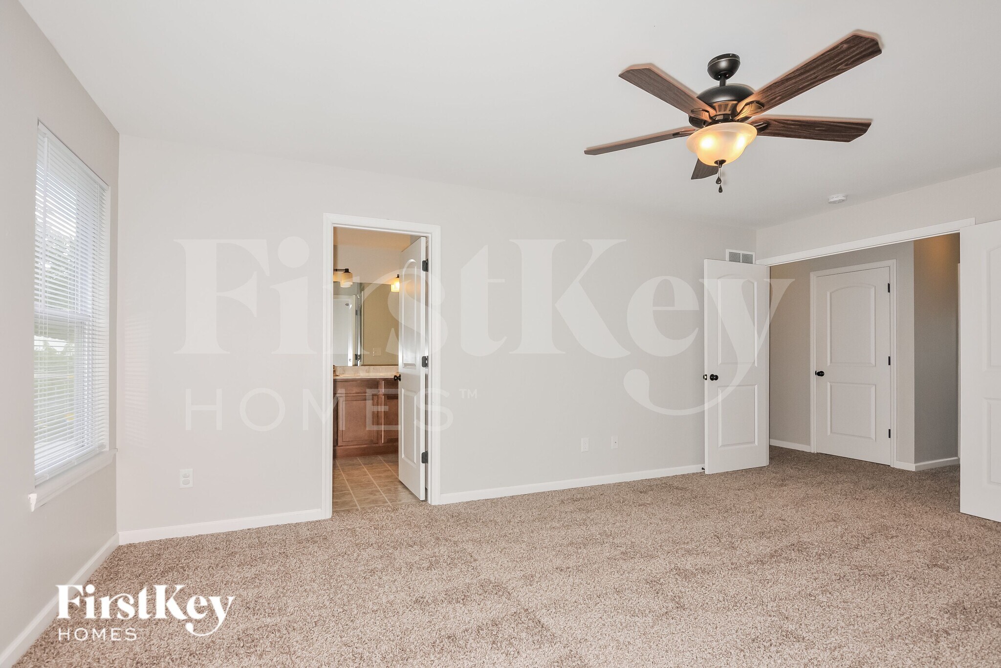 Building Photo - 316 Heather Mill Dr
