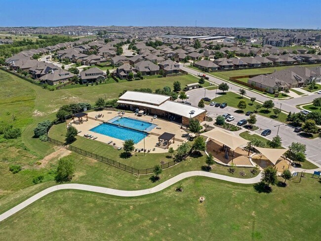 Building Photo - 3305 Magellan Ct