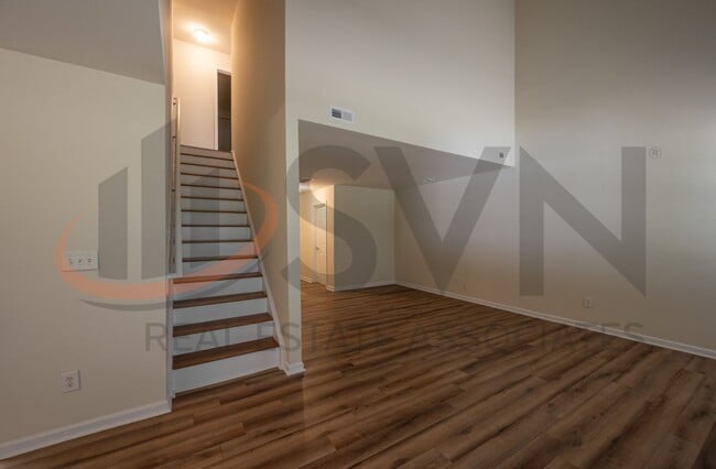 Building Photo - Spacious 4BR, 2.5BA Summer Meadow Durham Home