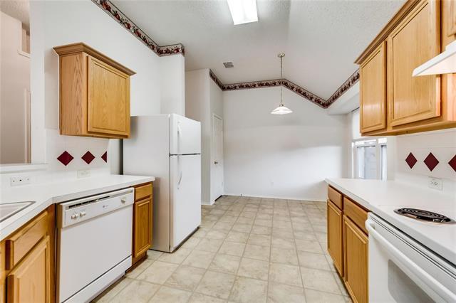 Building Photo - 101 Trailwood Dr