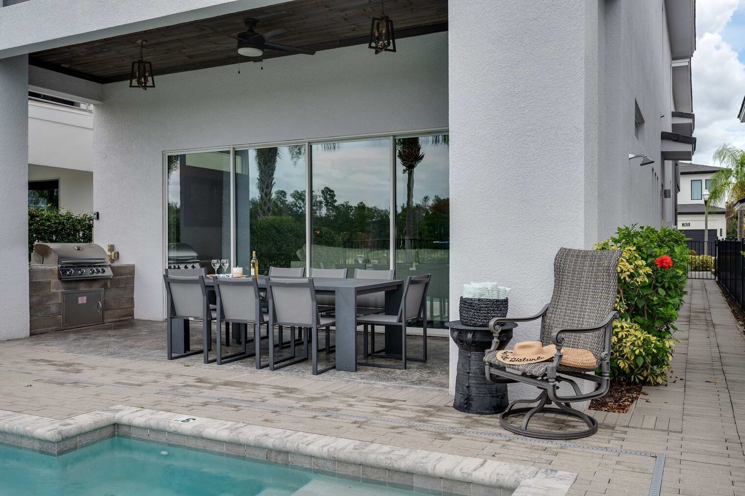 Building Photo - 748 Desert Mountain Ct