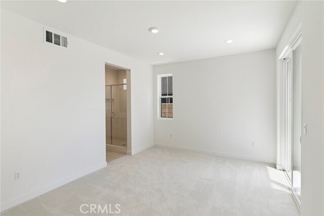 Building Photo - 75285 Buckley Dr