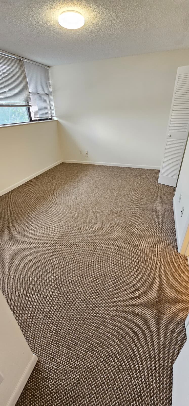 Building Photo - 1061 NW 122nd Ter