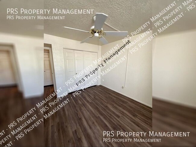 Building Photo - 7701 S Heather Dr