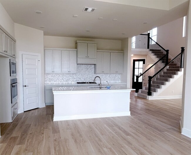 Building Photo - 6007 Churchill Spgs Ln