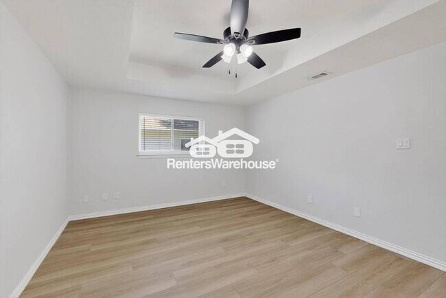 Building Photo - Coppell Home Completely Refreshed