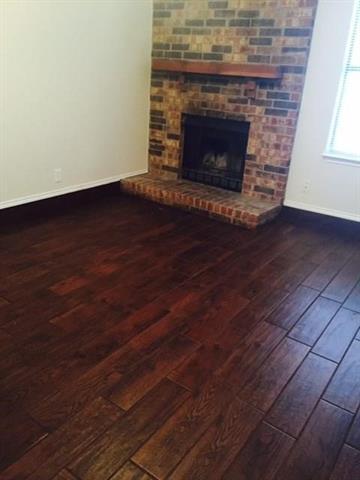 Building Photo - 803 Bluebonnet Dr