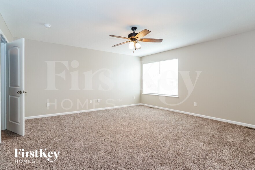 Building Photo - 248 Faulkner Dr