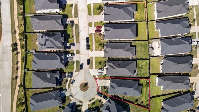 Building Photo - 6027 Painted Plains Ln