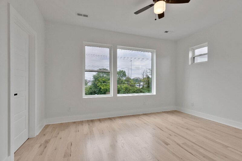 Building Photo - 193 Paragon Mills Rd