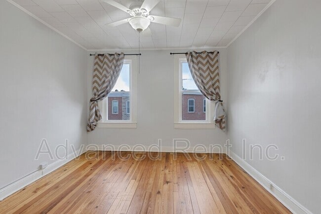 Building Photo - 415 S Robinson St