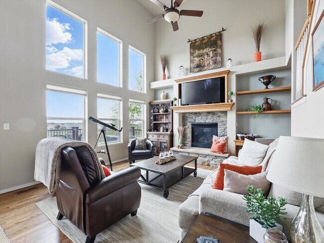 Building Photo - 11818 Rio Secco Rd