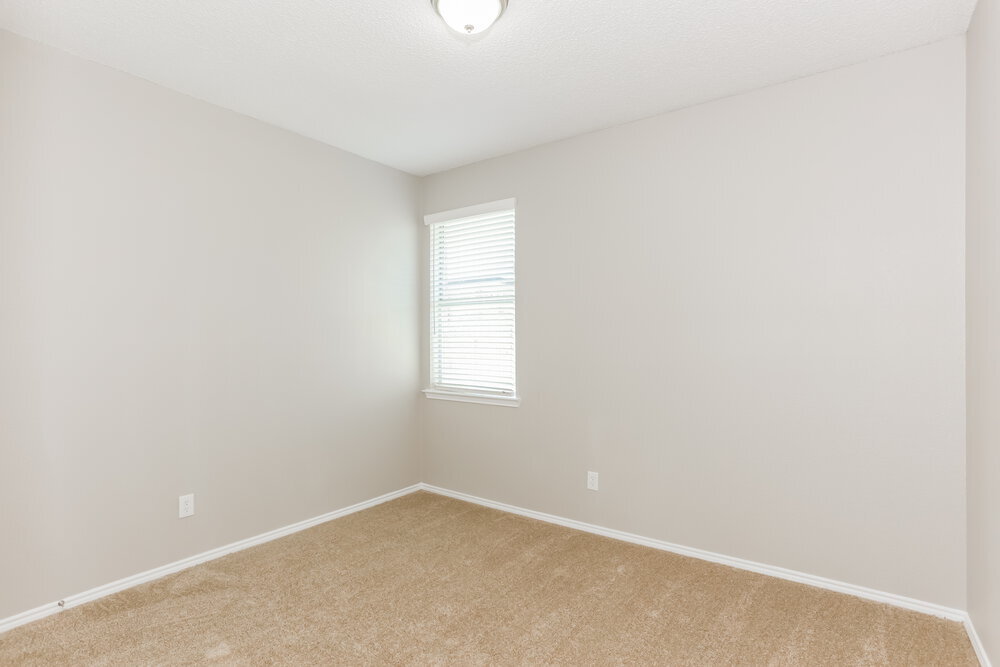Building Photo - 6421 Freshwater Ln