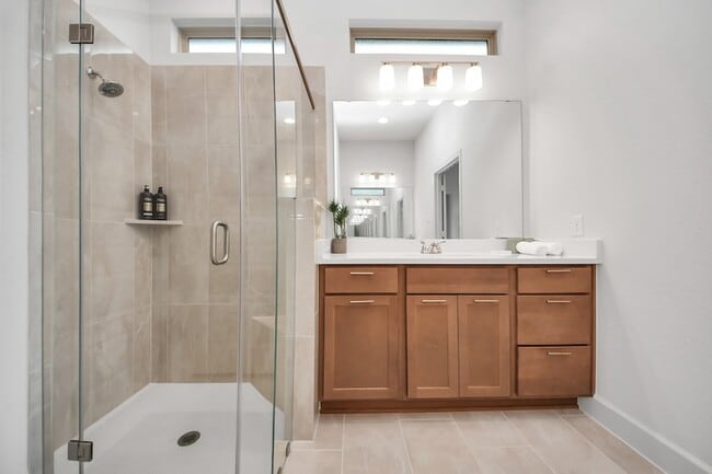 Building Photo - 27210 Butterfly Mint Ln