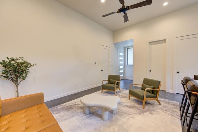 Building Photo - 13103 Wild Orchid Ln