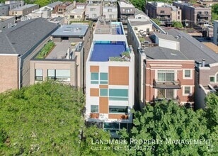 Building Photo - 1515 N Mohawk St