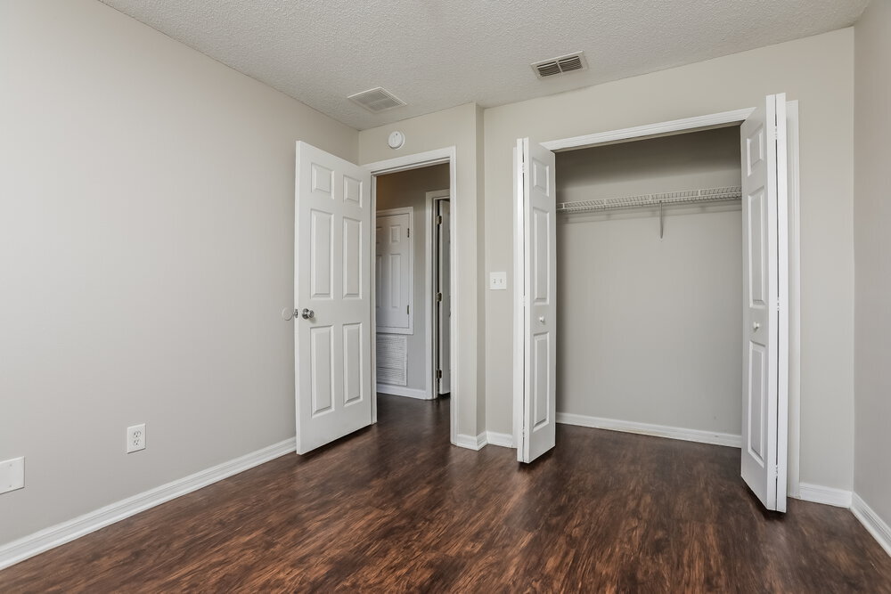 Building Photo - 13309 Copperleaf Way