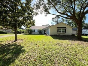 Building Photo - 31326 Alice Ln