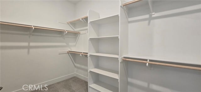 Building Photo - 157 Great Park Blvd