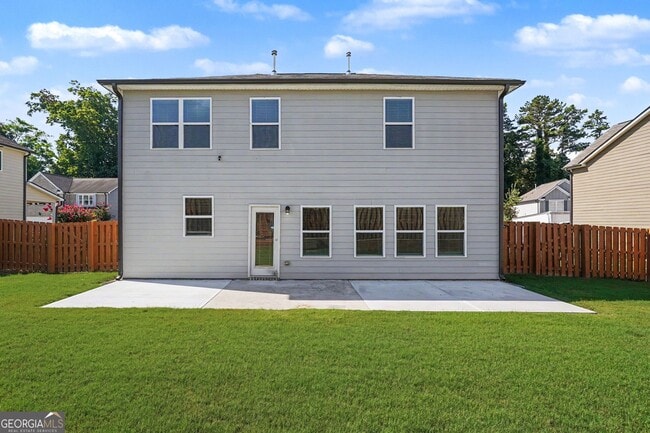 Building Photo - 2277 Anne's Lake Cir