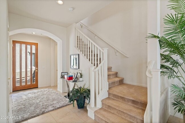 Building Photo - 20802 N Grayhawk Dr