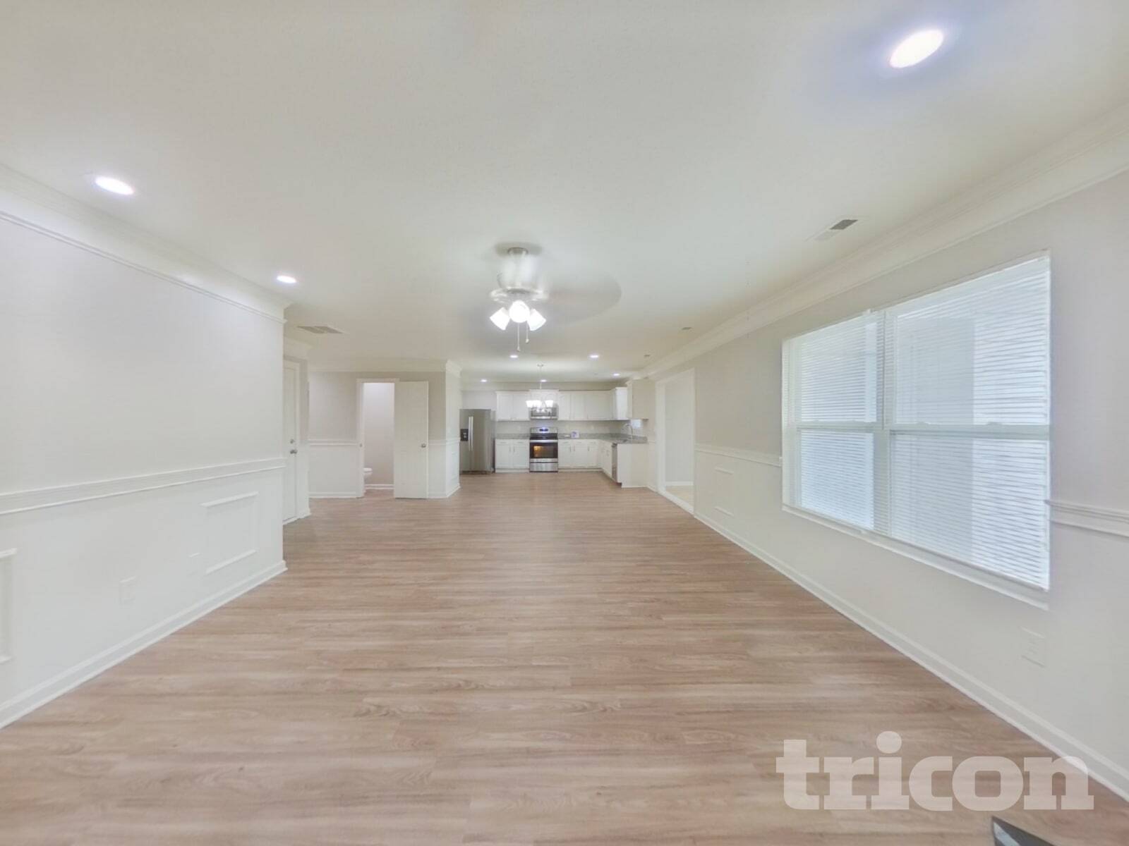 Building Photo - 9821 Bayview Pkwy