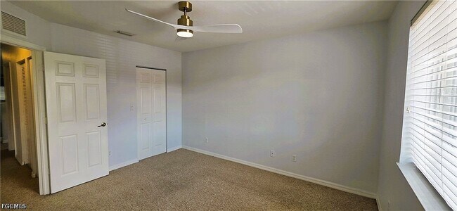 Building Photo - 3345 Dandolo Cir