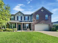 Building Photo - 5940 W Nautica Blvd