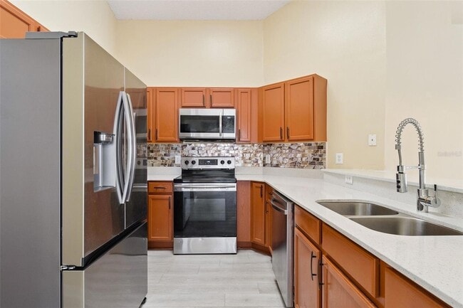 Building Photo - 439 Majesty Dr