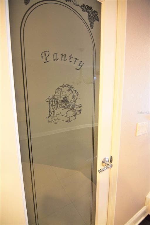 Building Photo - 3756 82nd Ave Cir E