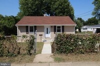 Building Photo - 3404 Elmwood Dr
