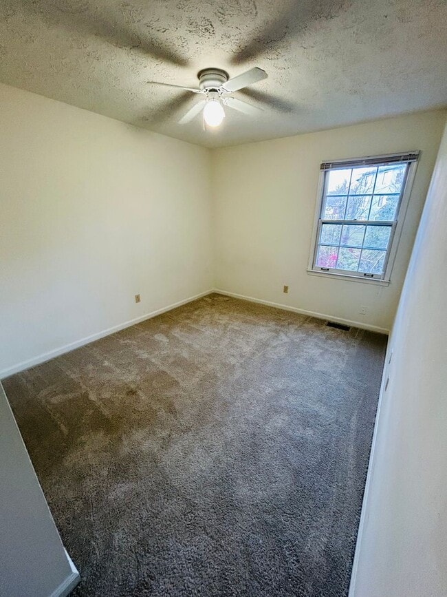 Building Photo - Spacious Townhome in Blacksburg, VA.