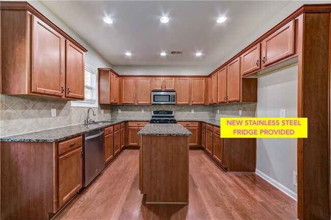 Building Photo - 2390 Mindy Ln