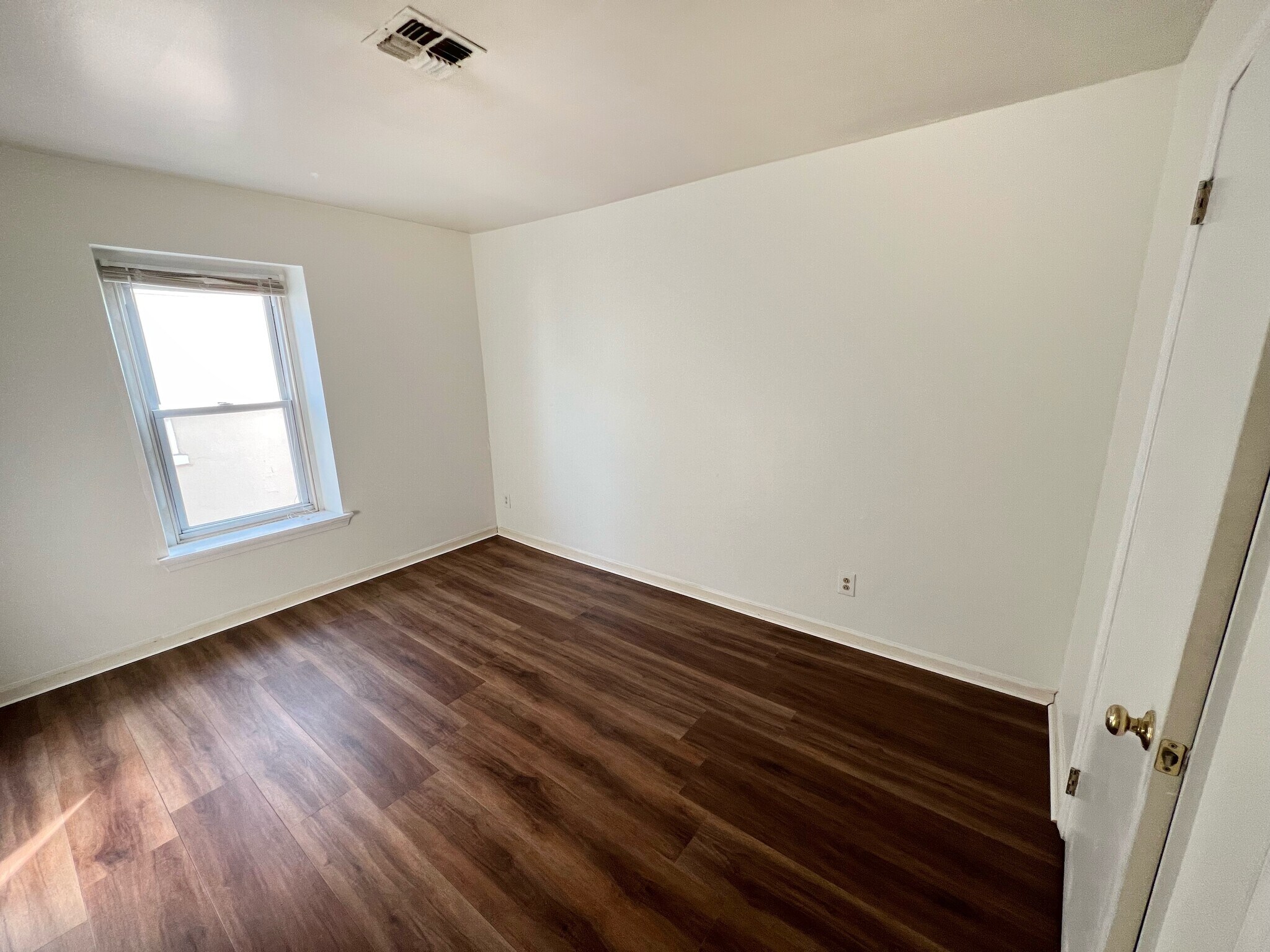 Bedroom 1 - 1907 W Point Pike