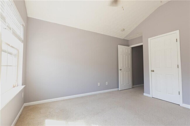 Building Photo - 3513 Brycewood Dr